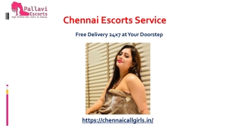 Call Girls in Chennai – Chennaicallgirls