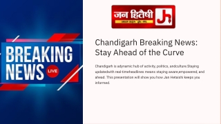 Chandigarh-Breaking-News-Stay-Ahead-of-the-Curve.pdf