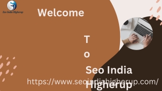 Best Online Advertisement