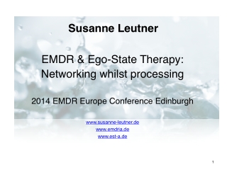 susanne-leutner PPT STATES