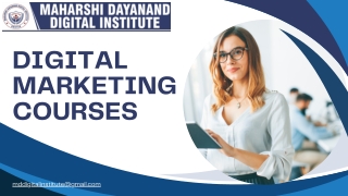 BEST ADVANCE EXCEL INSTITUTE