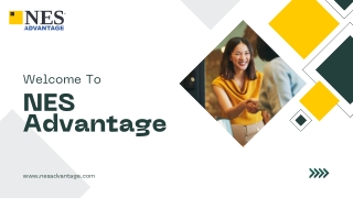 Power Your Hiring Strategy with RPO & MSP