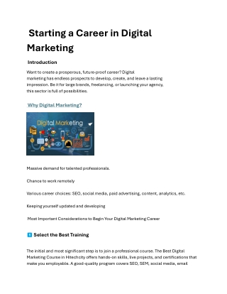 SEO_Training_Institute_in_Hyderabad