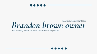 Fast Junk Removal Services for Homes & Commercial Spaces (1)