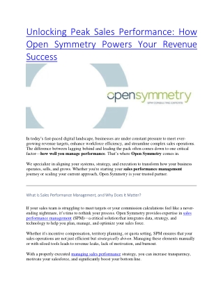 Unlocking Peak Sales Performancessss (1)