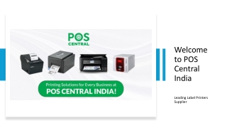What’s the Difference Between TSC TE 244 and TTP 244 Pro