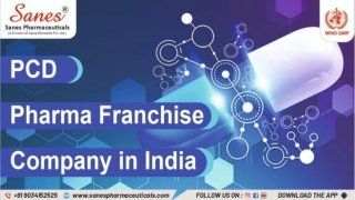 Introduction to Easy Returns in PCD Pharma Franchise