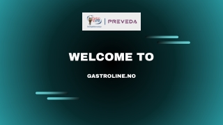 Gastroline - Fryseskap Salg - Kjøp Effektive og Pålitelige Fryseskap