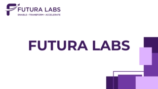 Best software internship in Kozhikode