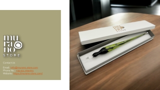 Exquisite Murano Glass Chandeliers to Enhance Your Home's Illumination