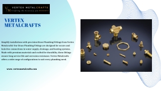 vertexmetalcrafts.com