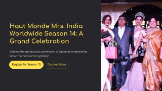 Haut-Monde-Mrs-India-Worldwide-Season-14-A-Grand-Celebration