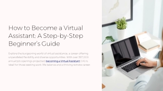 How-to-Become-a-Virtual-Assistant-A-Step-by-Step-Beginners-Guide
