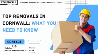 Top Removals in Cornwall What You Need to Know (1)