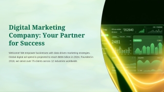 Digital-Marketing-Company-Your-Partner-for-Success.pptx