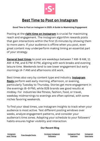 Free Stylish Name Maker | Best Fancy Text Generator Online