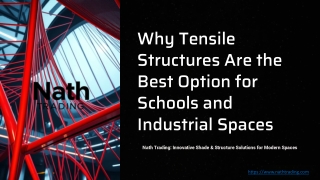 Why-Tensile-Structures-Are-the-Best-Option-for-Schools-and-Industrial-Spaces