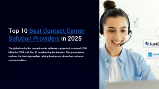 Top-10-Best-Contact-Center-Solution-Providers