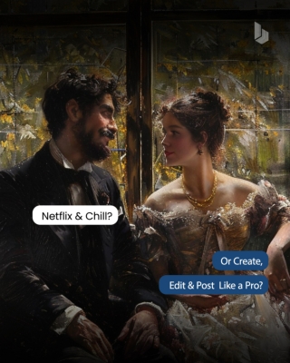 Free Consultation for Custom Software by Bizionic