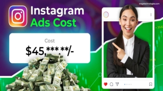 The REAL Instagram Ads Cost in 2025_ How to Get the Best ROI_