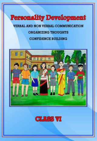 PersonalityDevelopment_VI - Piet Sanskriti NFL