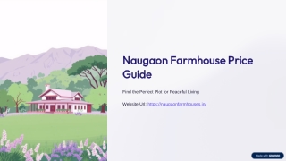 Naugaon-Farmhouse-Price-Guide (1)