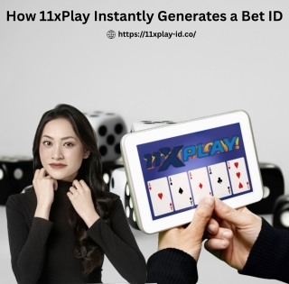 Verifying Your 11xPlay Withdrawable Balance