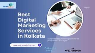 Best Digital Marketing Services In Kolkata (1)