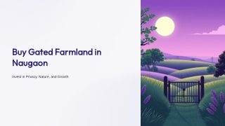 Buy-Gated-Farmland-in-Naugaon