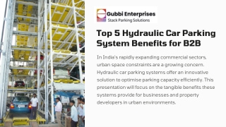 Top-5-Hydraulic-Car-Parking-System-Benefits-for-B2B