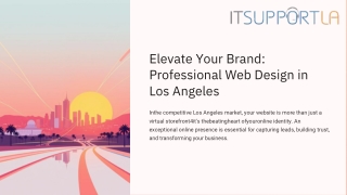 Elevate-Your-Brand-Professional-Web-Design-in-Los-Angeles.pdf