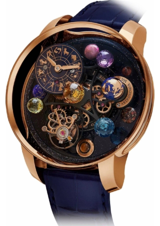 Explore Luxury Timepieces for Men – Best Online Deals