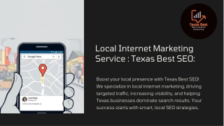 Texas-Best-SEO-Local-Internet-Marketing-Service.pdf