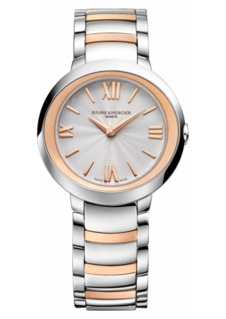Buy Luxury Gold Wrist Watches for Women at Best Prices - Ethos