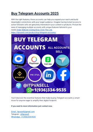 HowTelegram wants me to buy Telegram Premium to recover ,Premium FAQ 2025