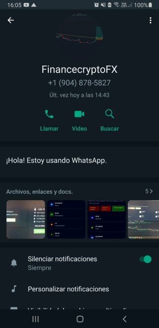 TAKE ACTION AGAINST CRYPTO SCAMMERS - PARTNER WITH BETAFORT RECOVERY