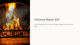 Chimney-Repair-NYC