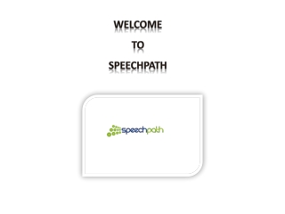 VOIP Provider in Ireland | Cloud Phone Systems | Speechpath