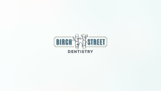 Family Dentist Fairmont MN