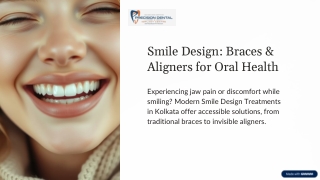Smile-Design-Braces-and-Aligners-for-Oral-Health