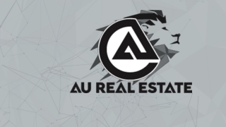 5-Year Integrated BBA-MBA Program – NIIT University