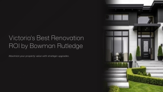 Victorias-Best-Renovation-ROI-by-Bowman-Rutledge