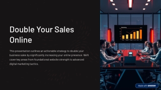 Double-Your-Sales-Online (1)