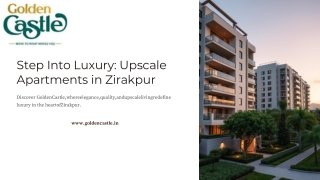 Step-Into-Luxury-Upscale-Apartments-in-Zirakpur.pdf (2)