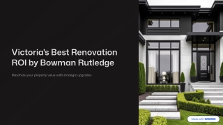 Victorias-Best-Renovation-ROI-by-Bowman-Rutledge