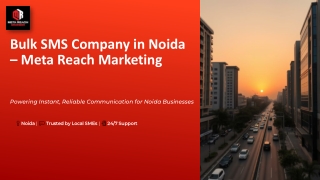 Bulk-SMS-Company-in-Noida-Meta-Reach-Marketing