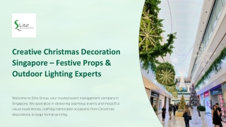 Creative-Christmas-Decoration-Singapore-Festive-Props-and-Outdoor-Lighting-Experts