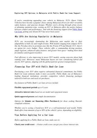 Why I Love My Perodua Sedan: A Reliable, Spacious, and Low-Maintenance Ride