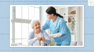 Senior Home Care Apopka: Compassionate Support at Home