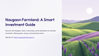 Naugaon-Farmland-A-Smart-Investment-Guide (1)